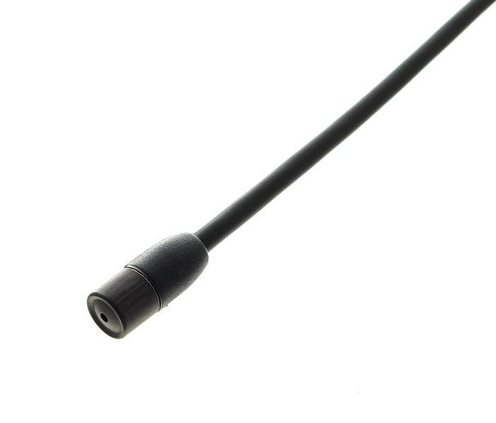 Sennheiser MKE2-5 Gold-C