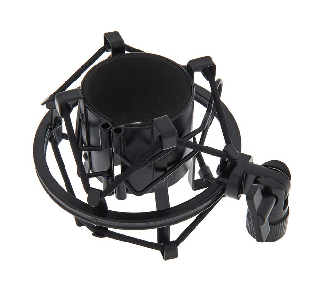the t.bone SSM 2