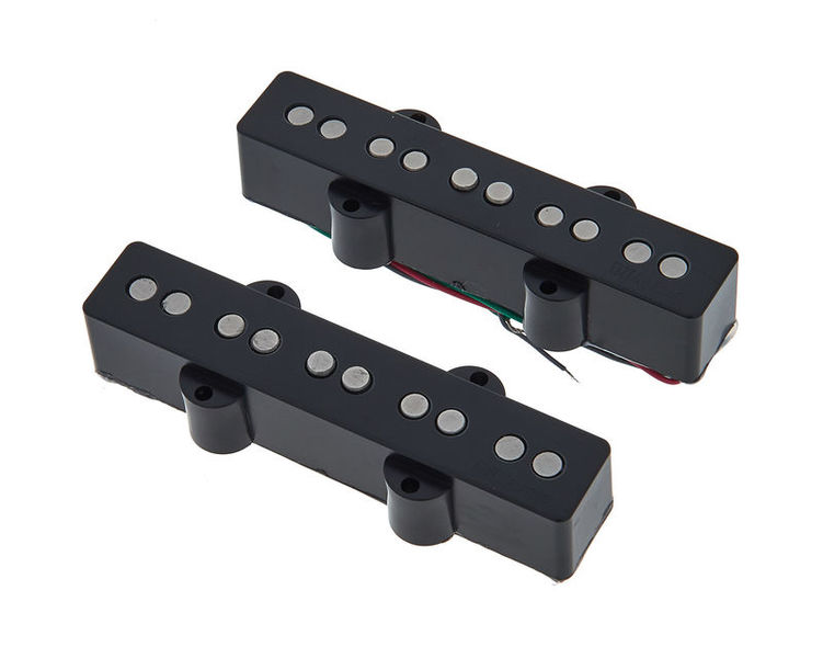 DiMarzio DP549