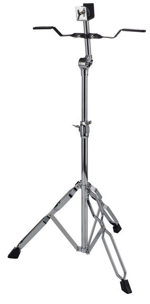 Millenium MXB699 Bongo Stand