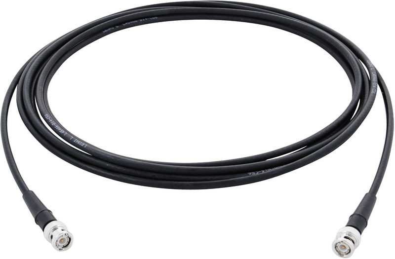 Sennheiser GZL5000 A-5