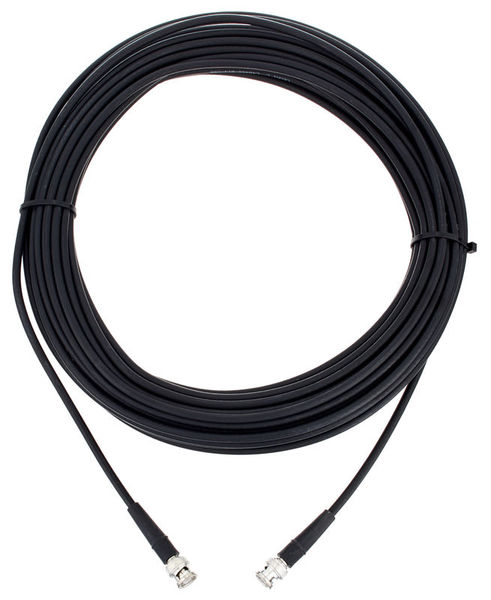 Sennheiser GZL5000 A-20