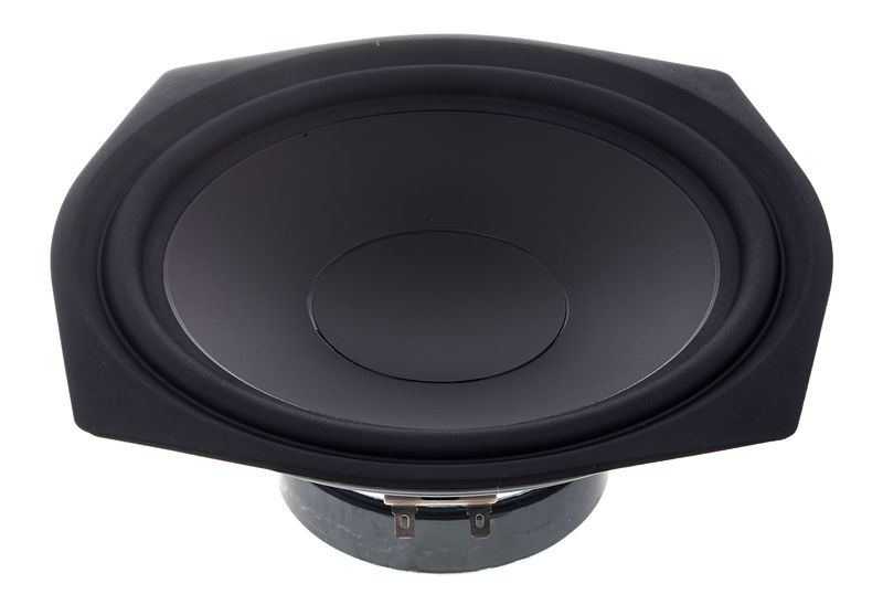 JBL Replacement Woofer Control 28