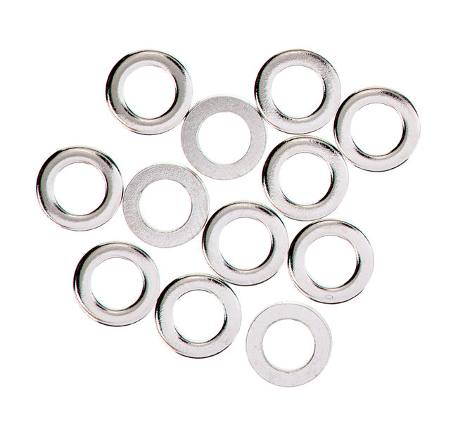 Gibraltar SC-11 Washer Metal