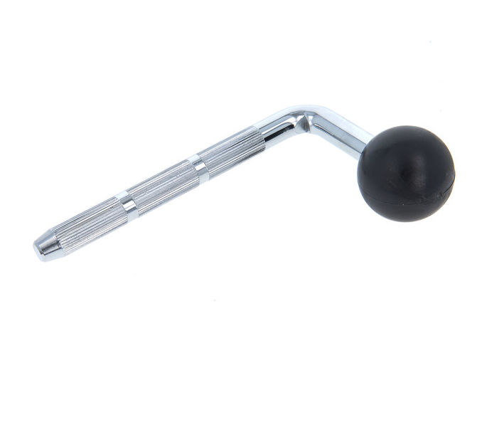 Gibraltar SC-LBL L-Rod Arm 12,7mm