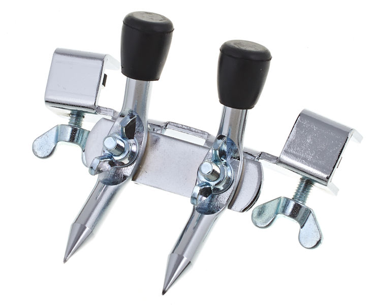 Gibraltar SC-4402 Bass Drum Stop