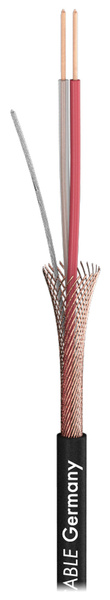 Sommer Cable Cicada SO-D14