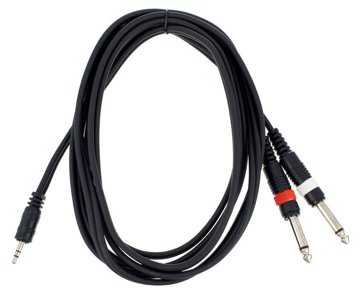 the sssnake YPK2030