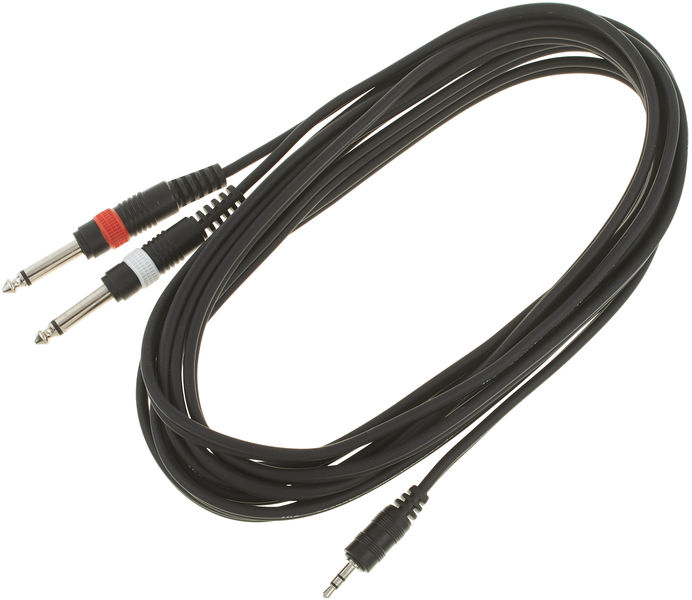 the sssnake YPK2050