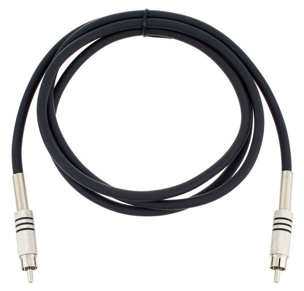 the sssnake SRR1015