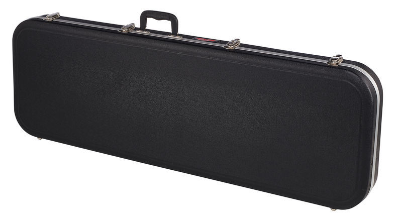 SKB SKB4 Bass Guitar Case