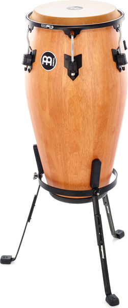 Meinl MCC1134SNT-M Conga Classic