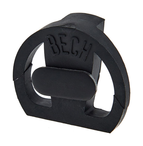 Gewa Mute Tourte-Bech Cello