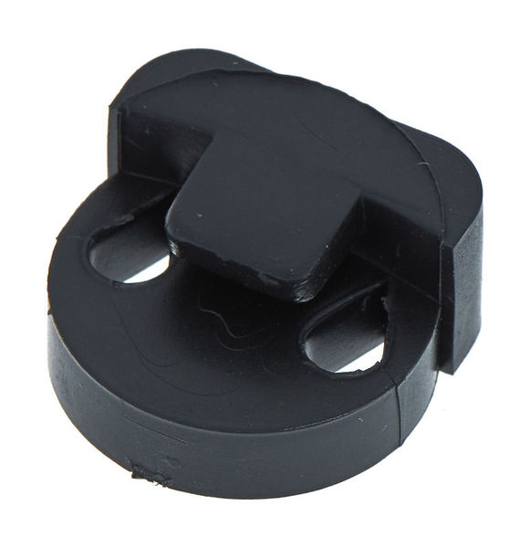 Gewa Mute Tourte-Glaesel Violin