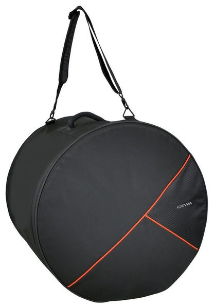 Gewa 22"x18" Premium Bass Drum Bag