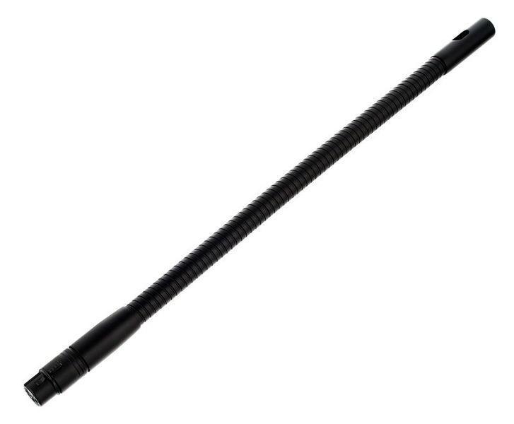 K&M 23030 Black