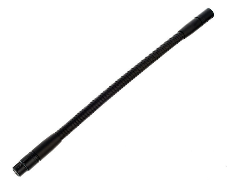 K&M 23040 Black