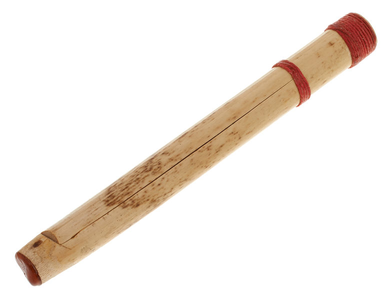 Thomann Bass Bagpipe Reed