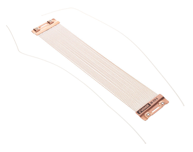 Sonor SW 1424 B Snare Drum Wires