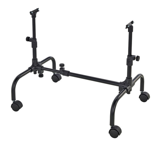 Sonor BT Basis Trolley