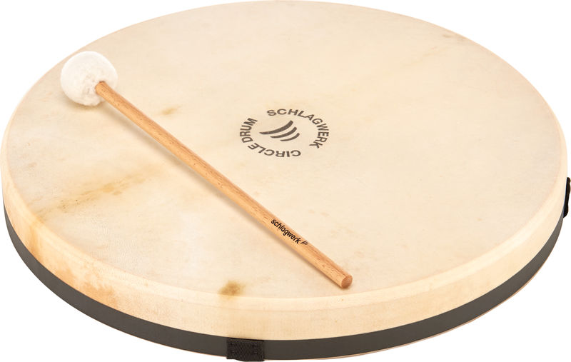 Schlagwerk RTC49 Circle Drum