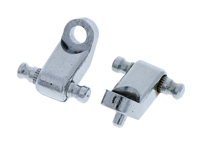 Fender American Std String Guides