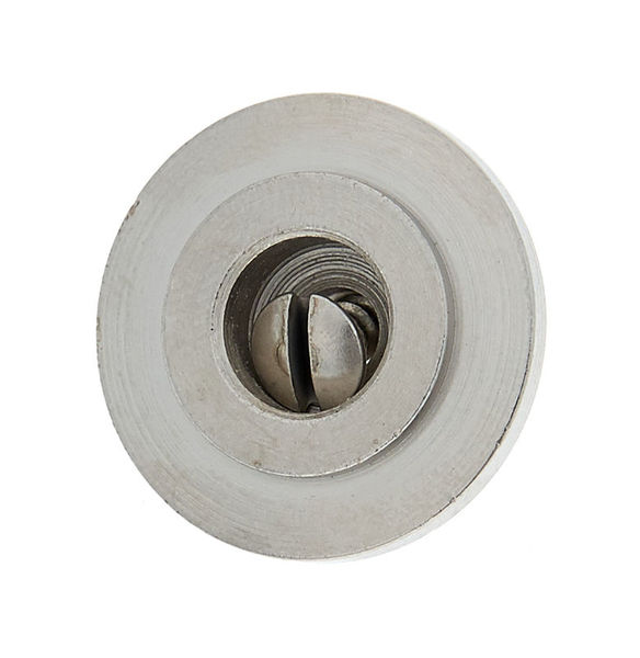 Fender Original Bass String Guide
