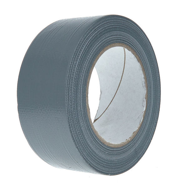 Stairville Stage Tape 400SL