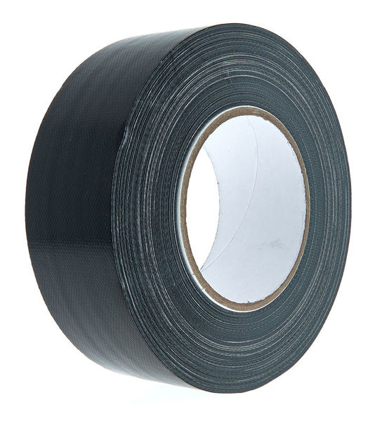 Stairville Stage Tape 681BK