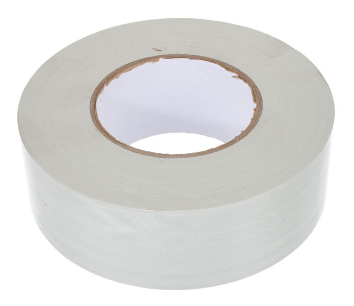 Stairville Stage Tape 681WH