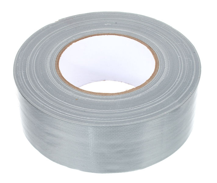 Stairville Stage Tape 681SL