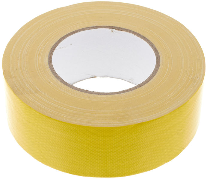 Stairville Stage Tape 681GE