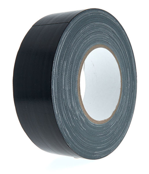 Stairville Stage Tape 690BK