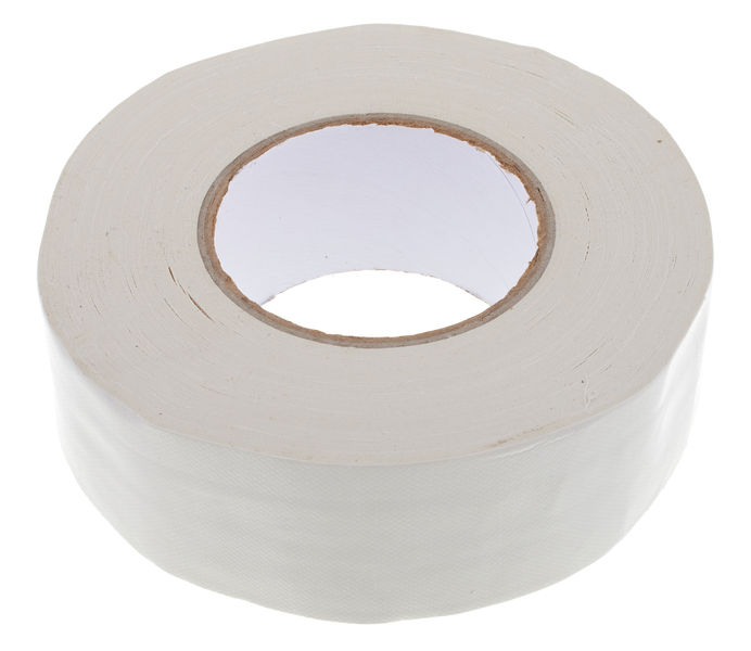 Stairville Stage Tape 690WH