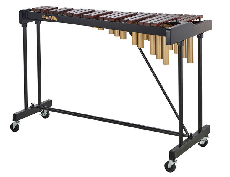 Yamaha YX 135 J Xylophone A=442