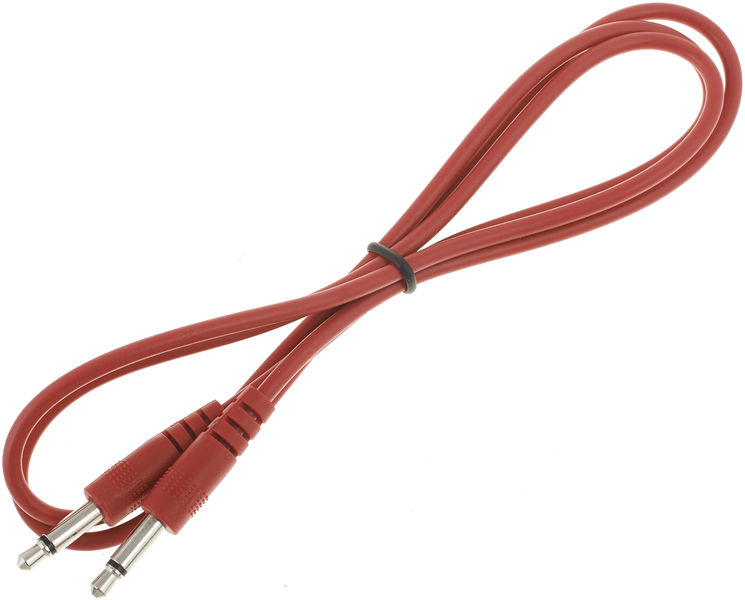 Doepfer A-100C80