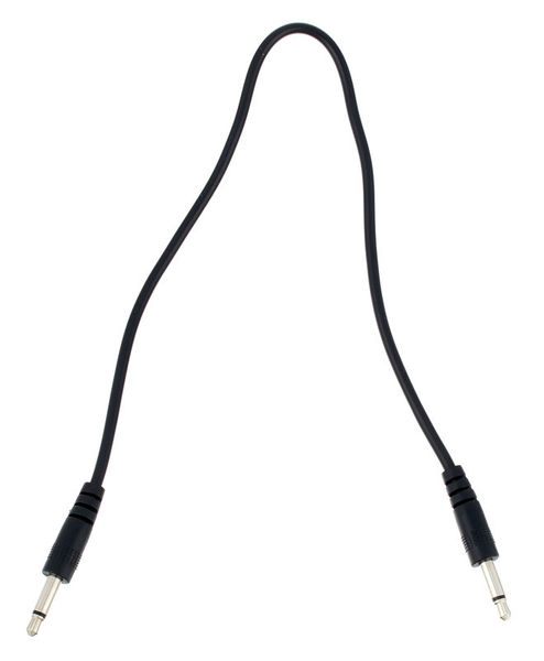 Doepfer A-100C30