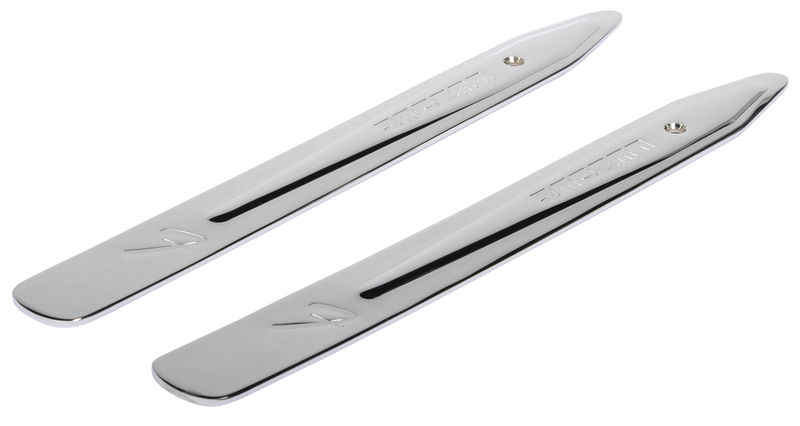 Fender Tilt Back Legs 14"