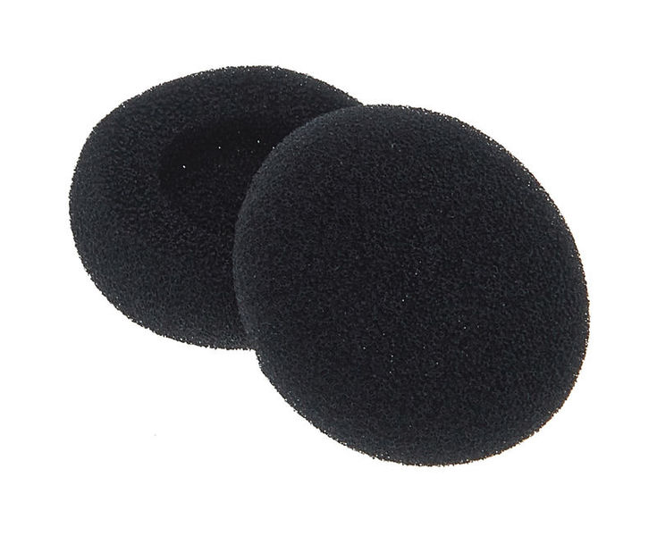 Audio-Technica AT8142 A