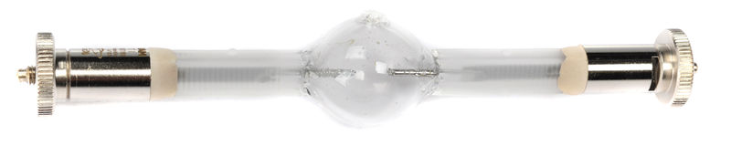 Osram SharXS HTI 1200 W/D7/60