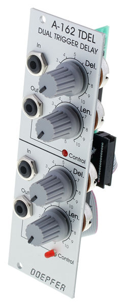 Doepfer A-162