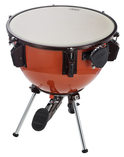 Adams 26" 2PAUNFI26D German
