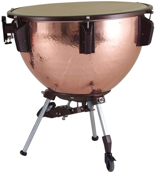 Adams 29" 2PAUNKH29D German