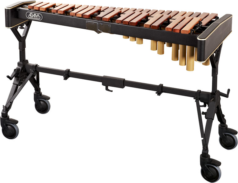 Adams XS2HV35 Solist Xylophone A=442