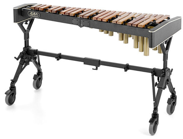 Adams XS2LV35 Solist Xylophone A=442
