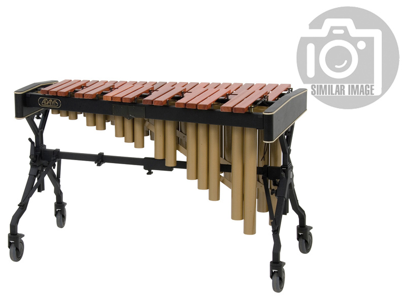 Adams MSPVJ 30 Solist Junior Marimba