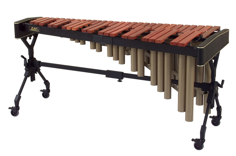 Adams MSPV 40 Solist Marimba A=442