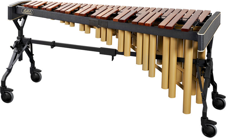 Adams MSHV 43 Solist Marimba A=442