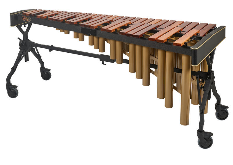 Adams MCHV 43 Concert Marimba A=442