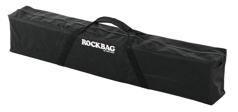 Rockbag RB 25590B Speakerstand Bag